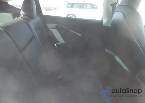 2022 Tesla Model Y Long Range Dual Motor All-Wheel Drive из США, поврежденный, VIN 7SAYGDEEXNA019609